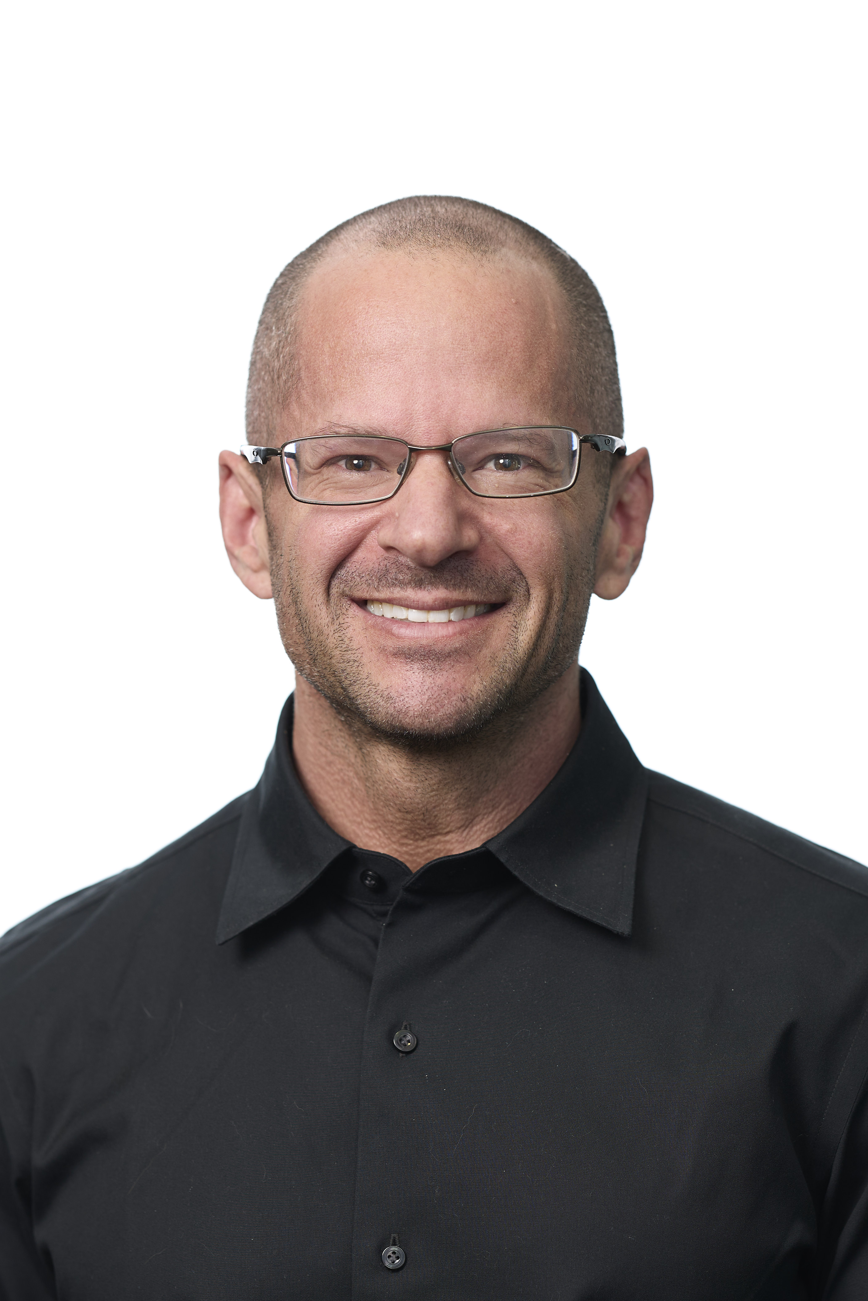 Bryn Chapman, Kumon Bondi Junction Instructor